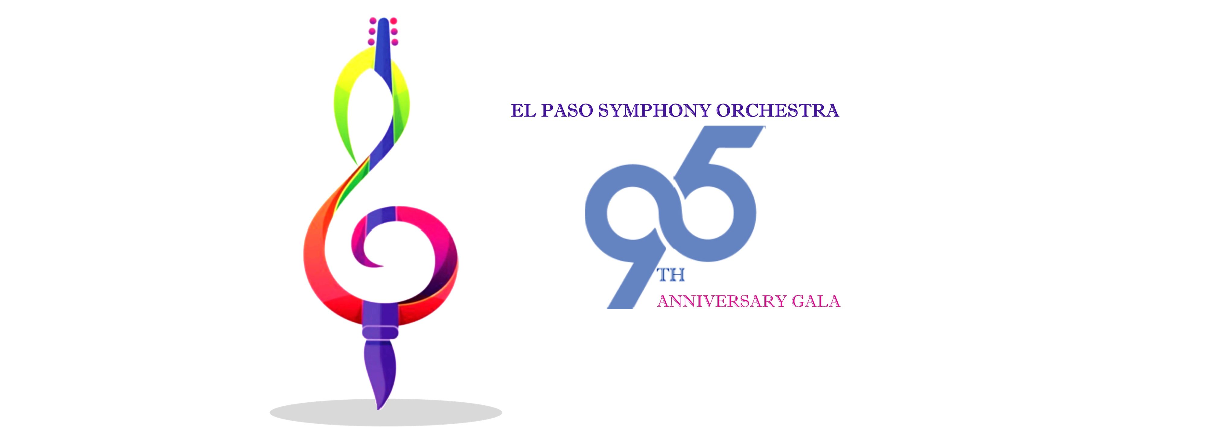 95th Anniversary Image