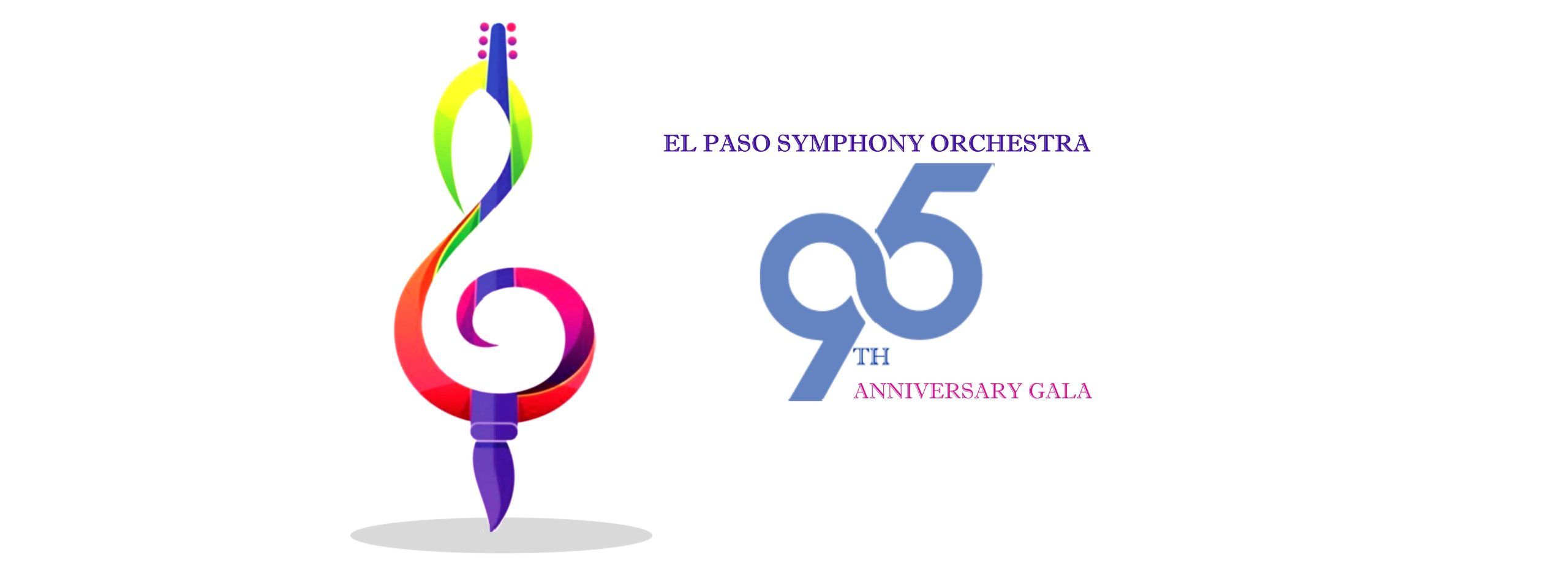 95th Anniversary Image